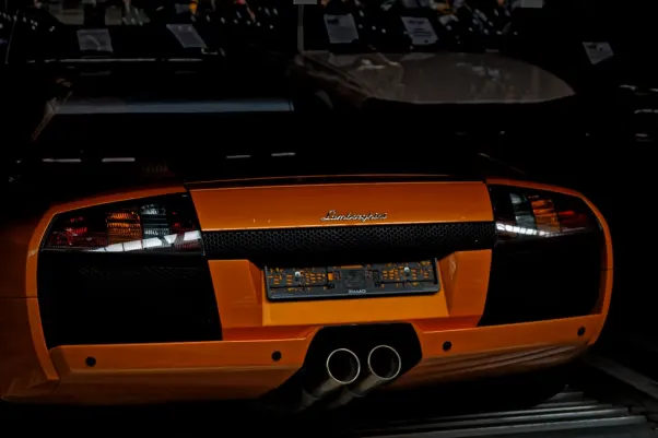 Hejgo Casino Android/iOS rakendus