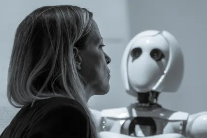 Hejgo Casino Mobiilirakendus